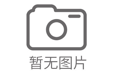 吴兴区开荒保洁不是单指哪一种工程施工